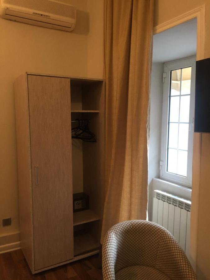 באקו Caspian Pearl Hotel מראה חיצוני תמונה